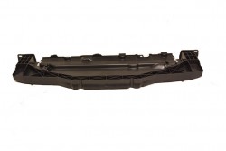 Bitapart - PEUGEOT 207 ÖN TAMPON DARME EMİCİ PLASTİK YAN SANAYİ Bitapart - PEUGEOT 207 ÖN TAMPON DARME EMİCİ PLASTİK YAN SANAYİ