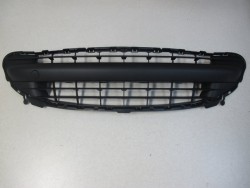 İthal - PEUGEOT 207 ÖN TAMPON PANJURU İTHAL YAN SANAYİ 2005 - 2010 İthal - PEUGEOT 207 ÖN TAMPON PANJURU İTHAL YAN SANAYİ 2005 - 2010