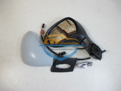 İthal - PEUGEOT 207 SAĞ DİKİZ AYNASI ELEKTRİKLİ İTHAL YAN SANAYİ İthal - PEUGEOT 207 SAĞ DİKİZ AYNASI ELEKTRİKLİ İTHAL YAN SANAYİ
