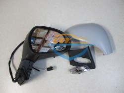 İthal - PEUGEOT 207 SOL DİKİZ AYNASI ELEKTRİKLİ İTHAL YAN SANAYİ İthal - PEUGEOT 207 SOL DİKİZ AYNASI ELEKTRİKLİ İTHAL YAN SANAYİ