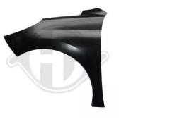 yan sanayi - PEUGEOT 207 SOL ÖN ÇAMURLUK İTHAL YAN SANAYİ  yan sanayi - PEUGEOT 207 SOL ÖN ÇAMURLUK İTHAL YAN SANAYİ