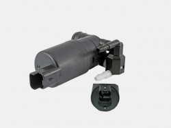 İthal - PEUGEOT 207 SU FİSKİYE MOTORU İTHAL YAN SANAYİ İthal - PEUGEOT 207 SU FİSKİYE MOTORU İTHAL YAN SANAYİ