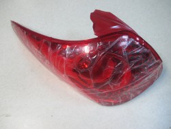 Orjinal - PEUGEOT 207 SW SOL ARKA STOP ORJİNAL Orjinal - PEUGEOT 207 SW SOL ARKA STOP ORJİNAL