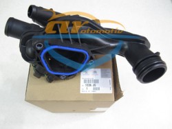 Magnetti Marelli - PEUGEOT 207 TERMOSTAT KOMPLE İTHAL