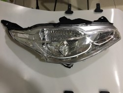 Depo - PEUGEOT 208 ÖN SAĞ FAR İTHAL YAN SANAYİ Depo - PEUGEOT 208 ÖN SAĞ FAR İTHAL YAN SANAYİ