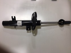 Orjinal - PEUGEOT 208 SOL ÖN AMORTİSÖR ORİJİNAL 47 MM Orjinal - PEUGEOT 208 SOL ÖN AMORTİSÖR ORİJİNAL 47 MM