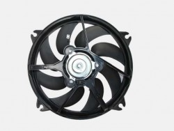 İthal - PEUGEOT 3008 1.6 HDI FAN MOTORU İTHAL YAN SANAYİ İthal - PEUGEOT 3008 1.6 HDI FAN MOTORU İTHAL YAN SANAYİ