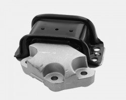 yan sanayi - PEUGEOT 3008 1.6 HDI SAĞ ÜST MOTOR TAKOZU YAN SANAYİ yan sanayi - PEUGEOT 3008 1.6 HDI SAĞ ÜST MOTOR TAKOZU YAN SANAYİ