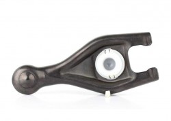 yan sanayi - PEUGEOT 3008 2.0 HDI DEBRİYAJ ÇATALI YAN SANAYİ