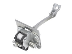 yan sanayi - PEUGEOT 3008 ÖN KAPI GERGİSİ YAN SANAYİ