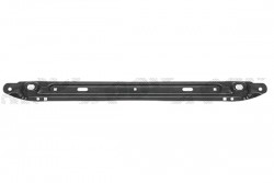 YERLİ - PEUGEOT 3008 RADYATÖR ALT SACI YERLİ 2008 - 2012