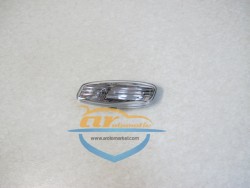 Orjinal - PEUGEOT 3008 SOL DİKİZ AYNA SİNYALİ Orjinal - PEUGEOT 3008 SOL DİKİZ AYNA SİNYALİ