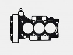 Orjinal - PEUGEOT 301 1.2 BENZİNLİ SİLİNDİR KAPAK CONTASI ORJİNAL Orjinal - PEUGEOT 301 1.2 BENZİNLİ SİLİNDİR KAPAK CONTASI ORJİNAL