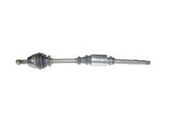 yan sanayi - PEUGEOT 301 1.2 VTI BENZİNLİ SAĞ AKS YAN SANAYİ yan sanayi - PEUGEOT 301 1.2 VTI BENZİNLİ SAĞ AKS YAN SANAYİ