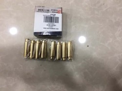 GÜNEŞ - PEUGEOT 301 1.6 HDI EURO 5 MOTOR SUBAP GAYD TAKIMI YERLİ GÜNEŞ - PEUGEOT 301 1.6 HDI EURO 5 MOTOR SUBAP GAYD TAKIMI YERLİ