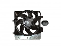 KALE RADYATÖR - PEUGEOT 301 1.6 HDI FAN MOTORU YERLİ 2012 - 2016 KALE RADYATÖR - PEUGEOT 301 1.6 HDI FAN MOTORU YERLİ 2012 - 2016
