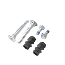 yan sanayi - Peugeot 301 1.6 Hdi Ön Kaliper Tamir Takımı Tek Taraf 443925