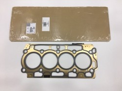 Orjinal - PEUGEOT 301 1.6 HDI SİLİNDİR KAPAK CONTASI ORJİNAL Orjinal - PEUGEOT 301 1.6 HDI SİLİNDİR KAPAK CONTASI ORJİNAL