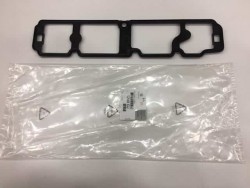 Orjinal - PEUGEOT 301 1.6 HDI SUBAP KAPAK CONTASI ORİJİNAL Orjinal - PEUGEOT 301 1.6 HDI SUBAP KAPAK CONTASI ORİJİNAL