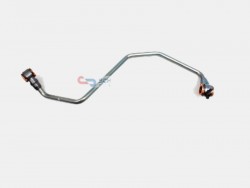Orjinal - PEUGEOT 301 1.6 HDI TURBO YAĞLAMA BORUSU ORJİNAL Orjinal - PEUGEOT 301 1.6 HDI TURBO YAĞLAMA BORUSU ORJİNAL