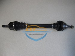 İthal - PEUGEOT 301 1.6 HDI AKS ÖN SAĞ İTHAL YAN SANAYİ İthal - PEUGEOT 301 1.6 HDI AKS ÖN SAĞ İTHAL YAN SANAYİ