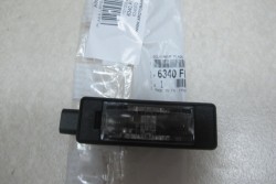 Orjinal - PEUGEOT 301 ARKA PLAKA LAMBASI ORJİNAL Orjinal - PEUGEOT 301 ARKA PLAKA LAMBASI ORJİNAL