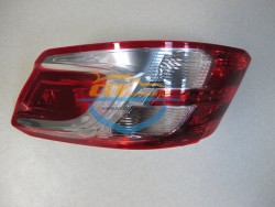 Orjinal - PEUGEOT 301 ARKA STOP SAĞ ORİJİNAL 2012 - 2016 Orjinal - PEUGEOT 301 ARKA STOP SAĞ ORİJİNAL 2012 - 2016