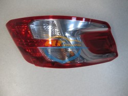 Orjinal - PEUGEOT 301 ARKA STOP SOL ORİJİNAL 2012 - 2016 Orjinal - PEUGEOT 301 ARKA STOP SOL ORİJİNAL 2012 - 2016