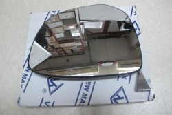 İthal - PEUGEOT 301 AYNA CAMI SOL İTHAL YAN SANAYİ İthal - PEUGEOT 301 AYNA CAMI SOL İTHAL YAN SANAYİ