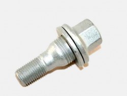 İthal - PEUGEOT 301 ÇELİK JANT BİJON SAPLAMASI YAN SANAYİ İthal - PEUGEOT 301 ÇELİK JANT BİJON SAPLAMASI YAN SANAYİ