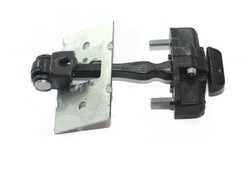 İthal - PEUGEOT 301 ÖN KAPI GERGİSİ YAN SANAYİ 9675585080