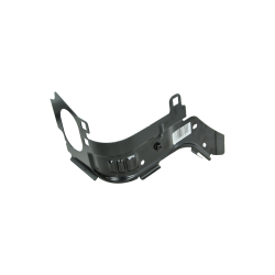 Orjinal - PEUGEOT 301 ÖN PANEL YAN SACI SAĞ TARAF ORİJİNAL 2012 - 2016 Orjinal - PEUGEOT 301 ÖN PANEL YAN SACI SAĞ TARAF ORİJİNAL 2012 - 2016