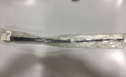 Orjinal - PEUGEOT 301 ÖN SİLECEK KOLU SAĞ ORİJİNAL