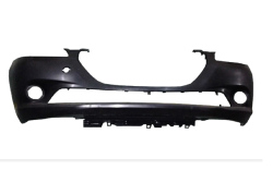 İthal - PEUGEOT 301 ÖN TAMPON İTHAL YAN SANAYİ İthal - PEUGEOT 301 ÖN TAMPON İTHAL YAN SANAYİ