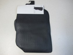 Orjinal - PEUGEOT 301 KAUÇUK PASPAS TAKIMI ORİJİNAL 2012 - 2016