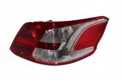 Pleksan - PEUGEOT 301 SAĞ ARKA STOP DUYSUZ YERLİ ÜRETİM 2012 - 2016 Pleksan - PEUGEOT 301 SAĞ ARKA STOP DUYSUZ YERLİ ÜRETİM 2012 - 2016