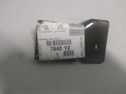 Orjinal - PEUGEOT 301 SOL ÇAMURLUK BAĞLANTI AYAĞI ORİJİNAL 2012 - 2016 Orjinal - PEUGEOT 301 SOL ÇAMURLUK BAĞLANTI AYAĞI ORİJİNAL 2012 - 2016