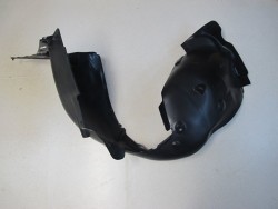 İthal - PEUGEOT 301 SOL ÖN ÇAMURLUK DAVLUMBAZI YAN SANAYİ İthal - PEUGEOT 301 SOL ÖN ÇAMURLUK DAVLUMBAZI YAN SANAYİ