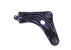 yan sanayi - PEUGEOT 301 SOL SALINCAK YAN SANAYİ 2012 - 2016 yan sanayi - PEUGEOT 301 SOL SALINCAK YAN SANAYİ 2012 - 2016