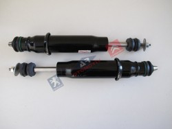 İthal - PEUGEOT 305 SW ARKA AMORTISÖR İthal - PEUGEOT 305 SW ARKA AMORTISÖR