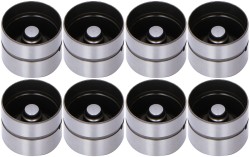 İthal - PEUGEOT 306 406 SUBAP FİNCANI TAKIM(0942.45)