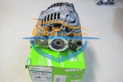 PEUGEOT 306 ALTERNATÖR VALEO