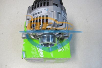 PEUGEOT 306 ALTERNATÖR VALEO