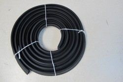 YERLİ - PEUGEOT 306 BAGAJ FİTİLİ YAN SANAYİ 1993 - 2002