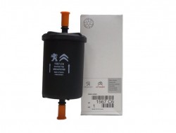 Orjinal - PEUGEOT 306 BENZİN FİLTRESİ ORİJİNAL 1933 - 2003