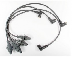 İthal - PEUGEOT 306 BUJİ KABLOSU İTHAL 1.8 BENZİNLİ 1993 - 1997