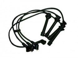 yan sanayi - PEUGEOT 306 BUJİ KABLOSU YAN SANAYİ yan sanayi - PEUGEOT 306 BUJİ KABLOSU YAN SANAYİ