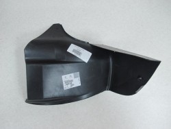İthal - PEUGEOT 306 ÇAMURLUK DAVLUMBAZI ARKA SOL 1997 - 2000 İthal - PEUGEOT 306 ÇAMURLUK DAVLUMBAZI ARKA SOL 1997 - 2000