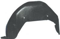 İthal - PEUGEOT 306 ÇAMURLUK DAVLUNBAZI ARKA SAĞ 1997 - 2000 İthal - PEUGEOT 306 ÇAMURLUK DAVLUNBAZI ARKA SAĞ 1997 - 2000