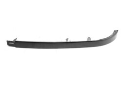 20 - PEUGEOT 306 FAR ALTI ÇITASI SOL YAN SANAYİ 1997 - 2003